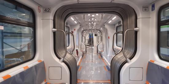 hitachi pistoia visita stabilimento