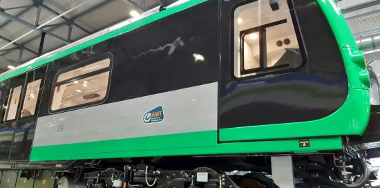 hitachi pistoia visita stabilimento