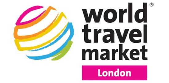 WTM-Logo