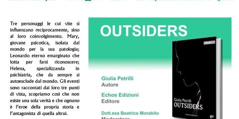 outsiders