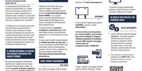 locandina