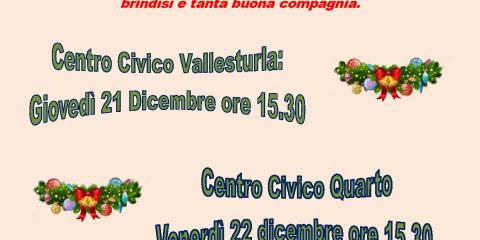 centri civici