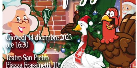 compagnia delle donne