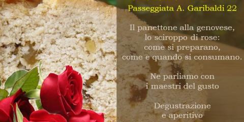 sapori e saperi