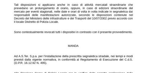 Ordinanza_109