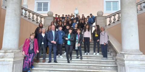 foto classi
