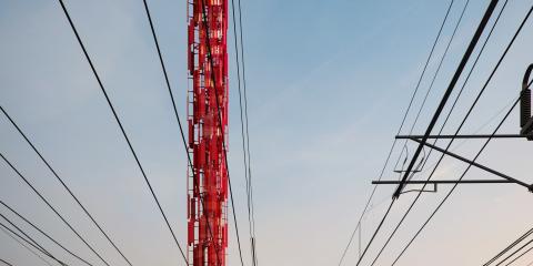 5_ Torre del Vento e nuova Stazione (© The Big Picture, courtesy by SBA)