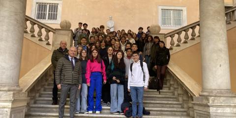 foto classi