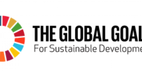 the global goals