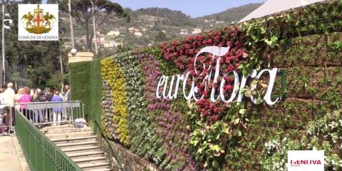 euroflora