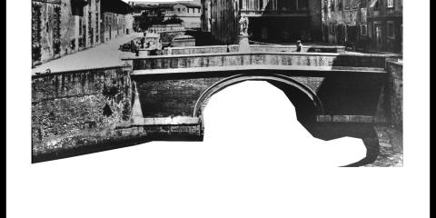 finestre sul passato