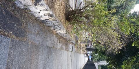 Corso Solferino
