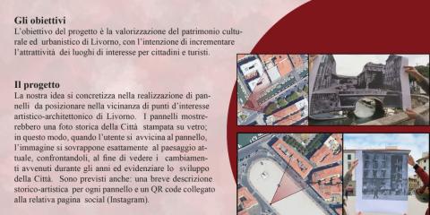 Finestre sul passato