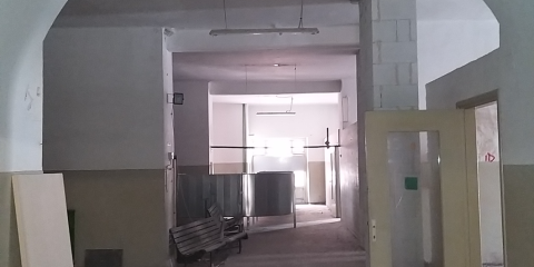 interno massoero