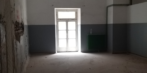 interno massoero