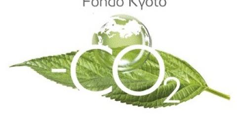 logo kyoto