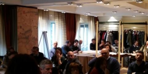 Platea
