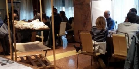 Presentazione