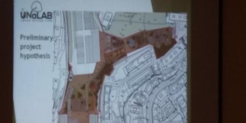 Presentazione