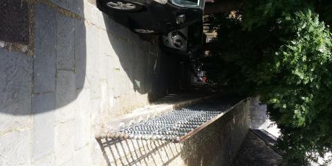 Via Mameli