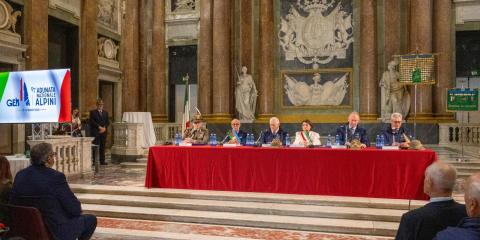 Intervento Canessa Cerchi e gruppo