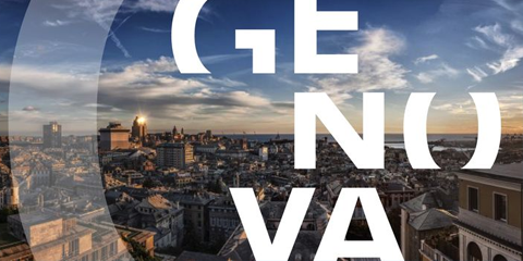 VisitGenoa