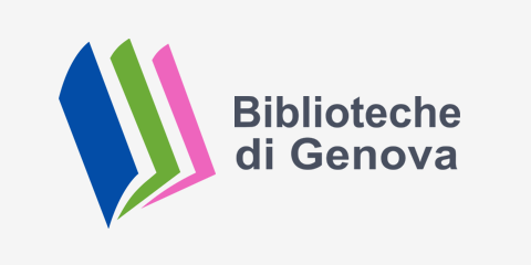 Biblioteche di Genova
