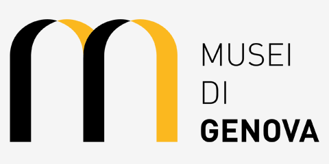 Musei di Genova