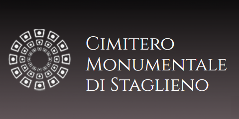 Cimitero Munumentale di Staglieno