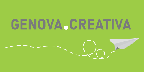 Genova Creativa