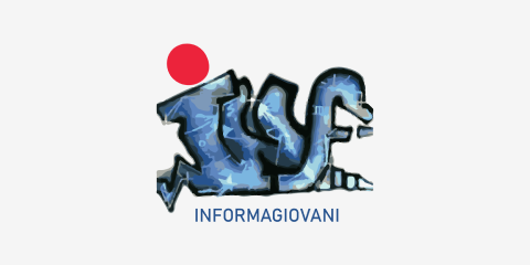 Informagiovani