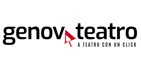 Genova Teatro