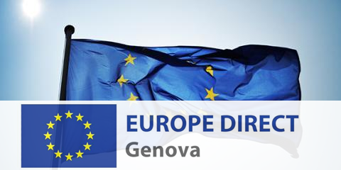 Centro Europe Direct
