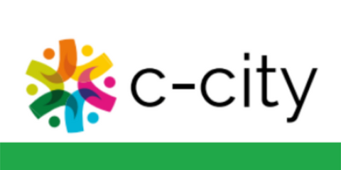 c-city
