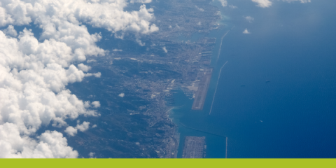 asse costiero voltri