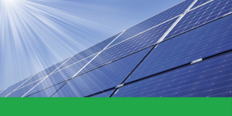 fotovoltaico