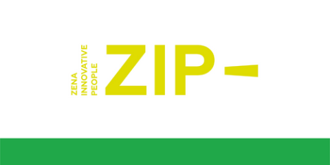 ZIP
