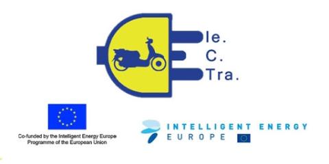 electra logo