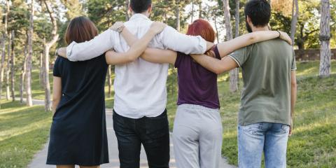Gruppo di lavoro