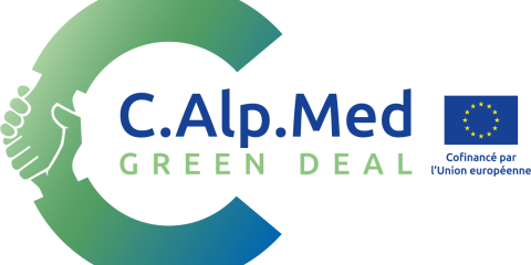 C.Alp.Med Green Deal