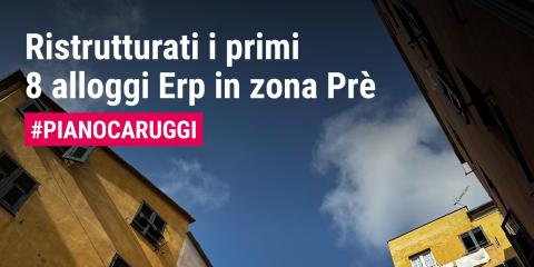 prè