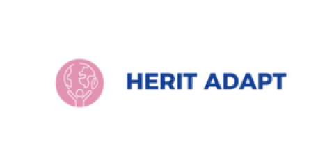 HERIT ADAPT