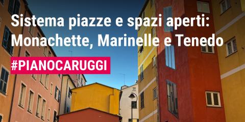 piazza