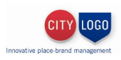 urbact city logo