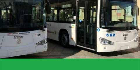 autobus