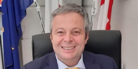 Andrea Carratù