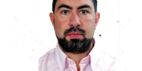 Andrea Barreca