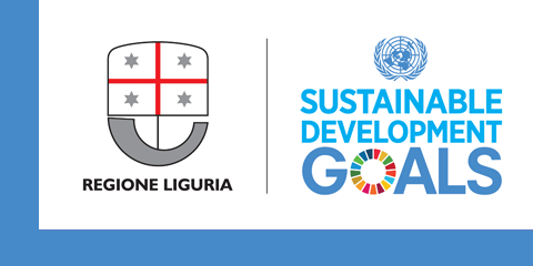 logo dell'evento