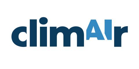 ClimAIr
