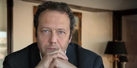 Claudio Pozzani